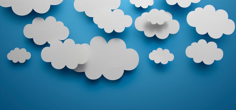 5 tips for choosing an enterprise cloud services provider