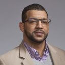 public://webform/writeforus/profile-pictures/brian_dawson.jpg
