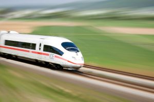 If you think that working at DevOps speed skimps on quality and just deploys bad code faster, think again. Done right, DevOps delivers speed and quality without compromise.