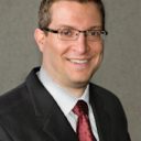 public://pictures/glenn_larson_headshot.jpg