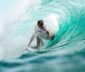 Photo by Jeremy Bishop on Unsplash