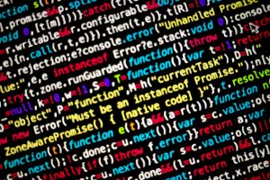 Complicate Javascript source code