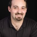 public://webform/writeforus/profile-pictures/max.jpg