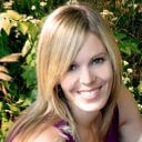 public://pictures/morrisonheadshot.jpg