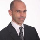 public://webform/writeforus/profile-pictures/reuven-harrison-108x119.jpeg