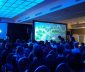 Hybrid (Live and Online) Conference at Crowne Plaza Detroit Downtown Riverfront, Detroit, USA