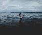 Photo by Stormseeker on Unsplash